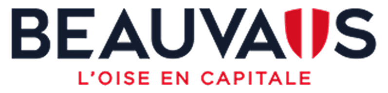 Ville de Beauvais