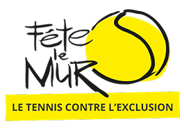 Fête le Mur