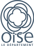 Département de l'Oise