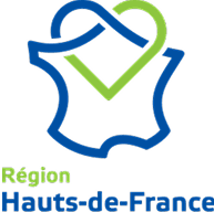 Région Hauts-de-France