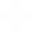Logo Virtuosa