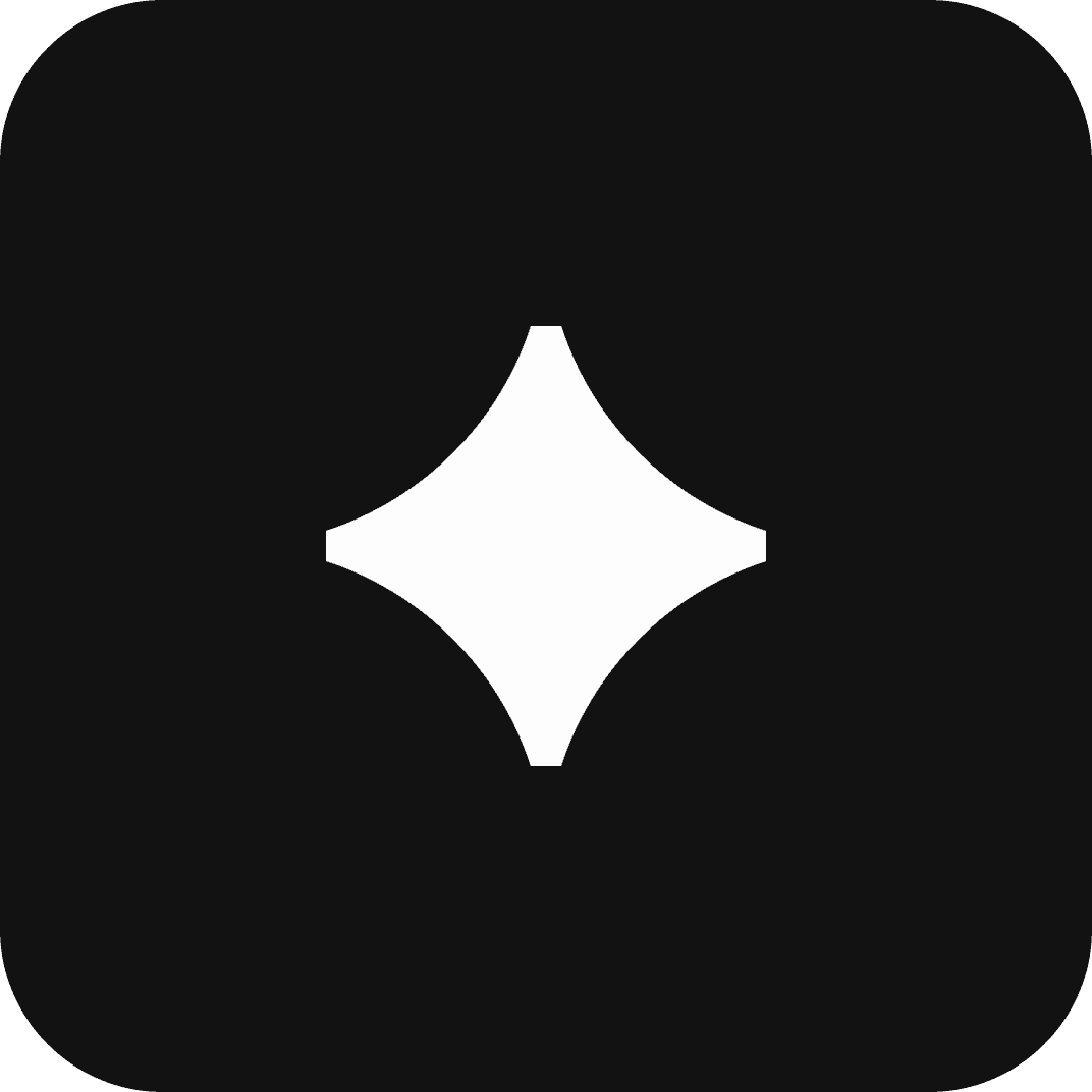 Virtuosa - Agence web premium