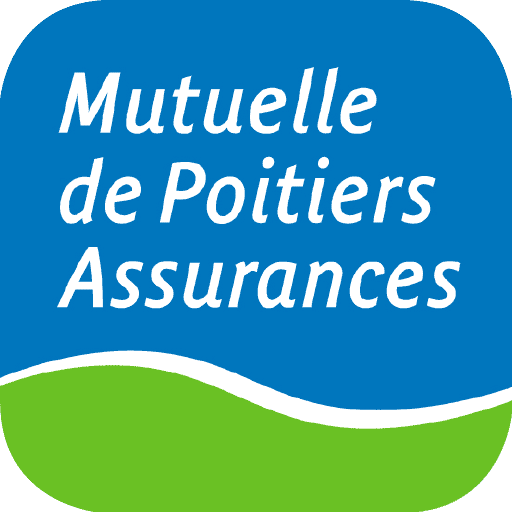 MUTUELLE DE POITIERS ASSURANCES