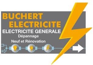 Buchert électricité