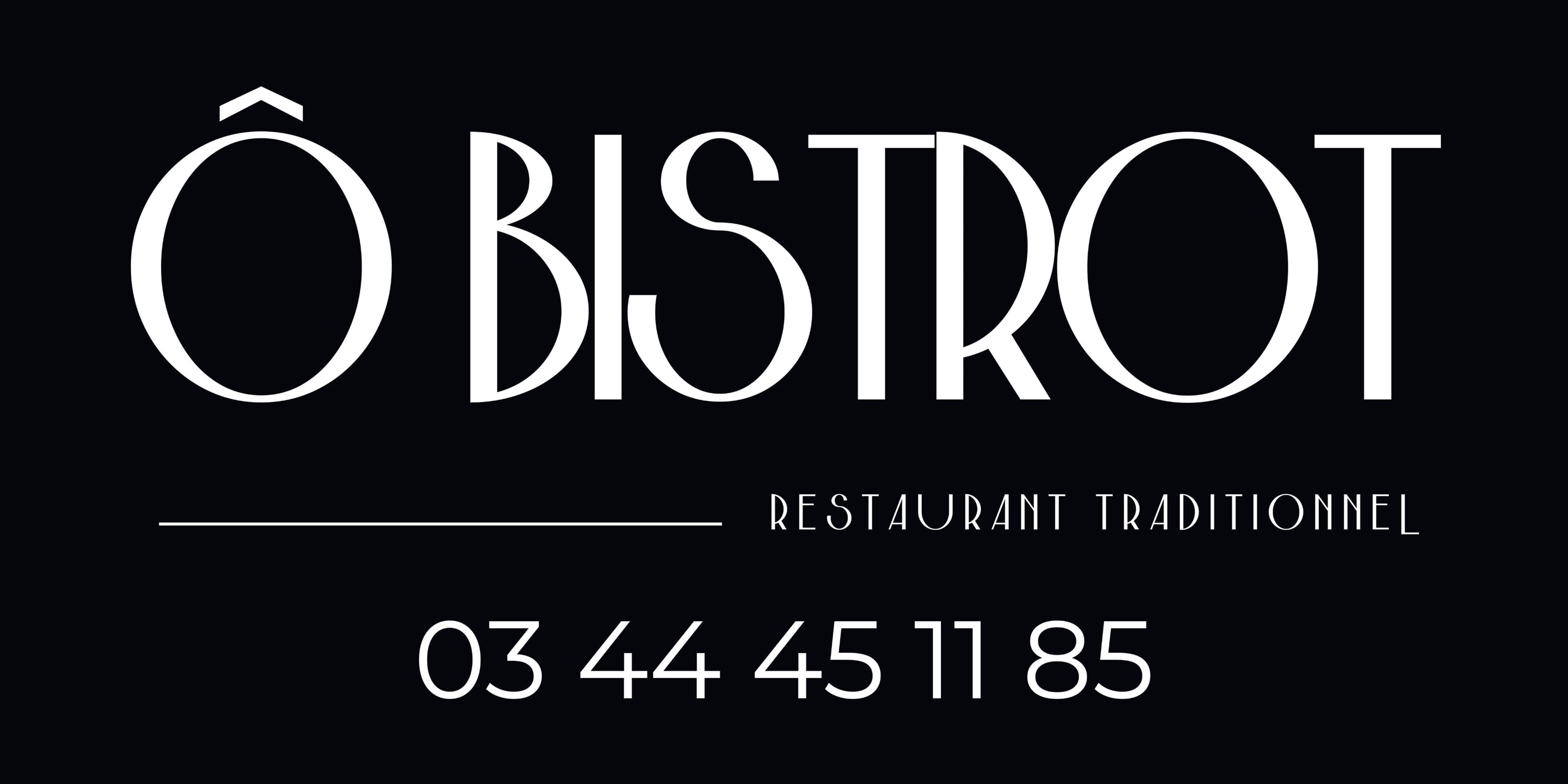 Ô Bistrot