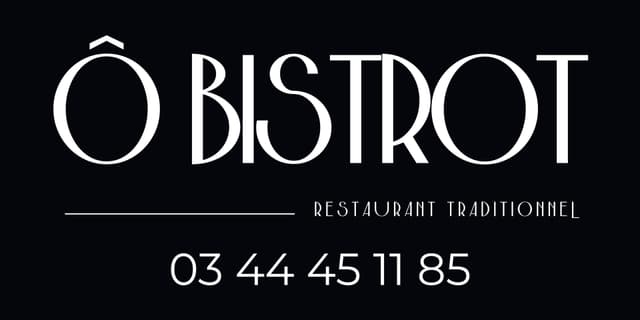 Ô Bistrot